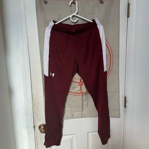 Under Armour Jogging Pants
